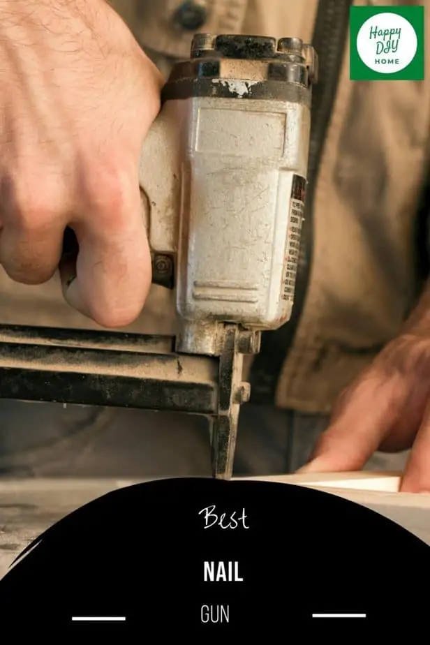 Nail Gun 2 Nail Gun 2