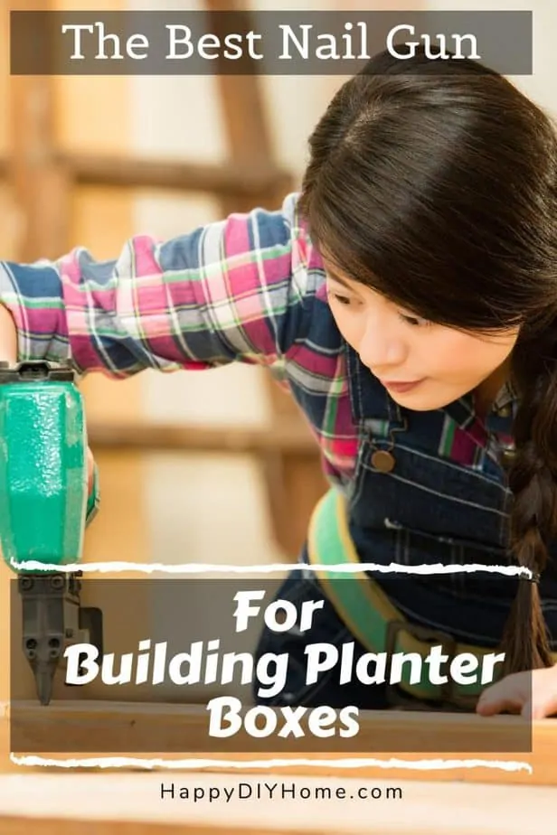 Nail Gun Cover 1 Nail Gun Cover 1